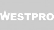 Westpro Machinery