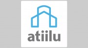 Atiilu Real Estate & Property Management