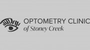 Optometry Clinic of Stoney Creek