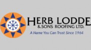 Lodde Roofing
