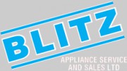 Blitz Appliance Service & Sales