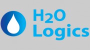 H2O Logics