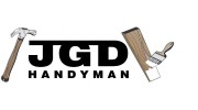 JGD Handyman