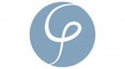 Clinic Psychology
