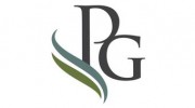 Priddis Greens