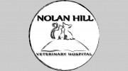 Nolan Hill Veterinary Hospital