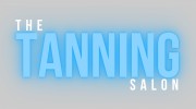 The TANNING Salon