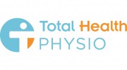 Total Health Physio