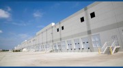 AQC Fire Door Installers