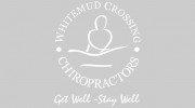 Whitemud Crossing Chiropractors