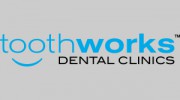 Toothworks Dental Clinics