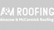 A & M Roofing