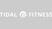 Tidal Fitness