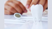 Commercial Station Dental Centre