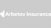 Arbetov Insurance