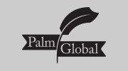 Palm Insurance Canada