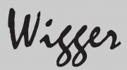 Wigger Draperies