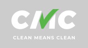 Clean Means Clean