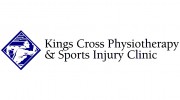Kings Cross Physiotherapy