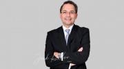 Haller Law