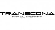 Transcona Physiotherapy Sports