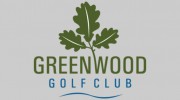 Greenwood Golf Club