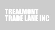 Trealmont Trade Lane