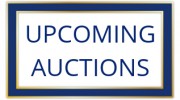 Plato Auctions