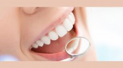 Doderai Dental Group