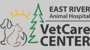East River Animal Hospital
