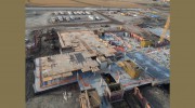 Parkland Geotechnical Consulting