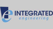Integrated Engineering