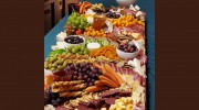 JConway Catering