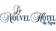 Le Nouvel Hotel