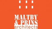 Maltby & Prins Architects