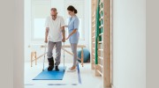 Whiterocksportsphysio