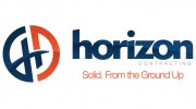 Horizon Pacific Contracting