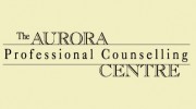 Aurora Counselling