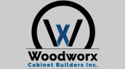 Woodworx Cabinet Builders