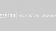 Architecture & Urbanism