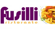 Fusilli Ristorante