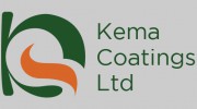 KEMA Coatings