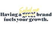 SalesLoop