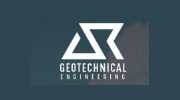A R Geotechnical Engineering