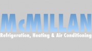 McMillan's Refrigeration