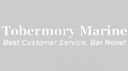 Tobermory Marine