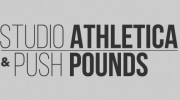 Studio Athletica Sports Medicine Centre
