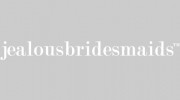 Jealous Bridesmaids