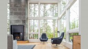 2Stone Designer Concrete
