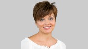 Robin Madden-Sutton Group Realty Systems